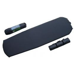 karimatka samonafukovací 2,5 cm L39