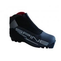 Běžecké boty Spine Comfort SNS - vel .45