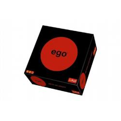 EGO CZ společenská hra v krabici 26x26x8cm