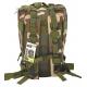 Cattara Batoh na záda ARMY WOOD, 30l