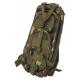 Cattara Batoh na záda ARMY WOOD, 30l