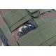 Cattara Batoh na záda ARMY WOOD, 30l