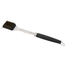 Cattara Kartáč na gril SHARK, 45cm