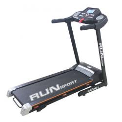 Fitness běžecký pás BROTHER RUNsport GB4000A