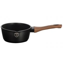 Rendlík s mramorovým povrchem, 16 cm
