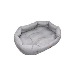 Pelíšek Puňťa, 90 cm