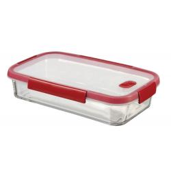 Dóza Smart cook, 3700 ml