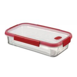 Dóza Smart cook, 2300 ml