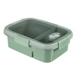 Dóza Smart eco, 600 / 300 ml