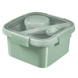 Dóza Smart eco, 1100 ml
