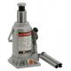 Hever hydraulický - 12 t, TÜV, GS, CE