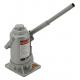 Hever hydraulický - 12 t, TÜV, GS, CE