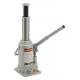 Hever hydraulický - 12 t, TÜV, GS, CE