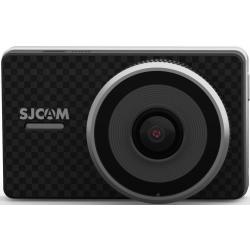 Kamera SJCAM / SJDASH, do auta, černá