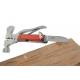 Nůž MULTI HAMMER - 18 cm