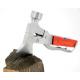 Nůž MULTI HAMMER - 18 cm