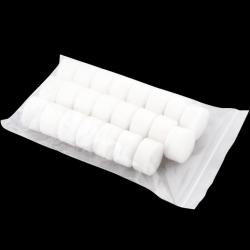 Tuhý líh v PE sáčku /tablety 200 g
