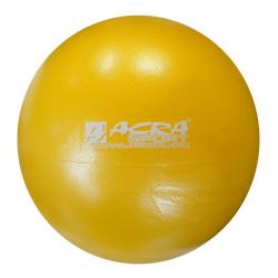 Overball 20 cm