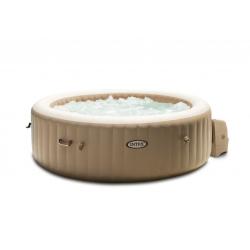Bazén vířivý nafukovací Pure Spa - Bubble HWS