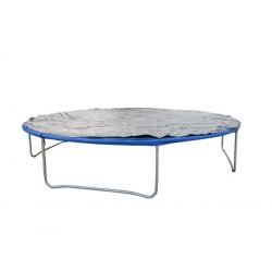 Ochranná plachta na trampolínu Marimex 244 cm