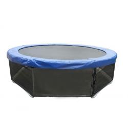 Spodní ochranná síť trampolíny 366 cm