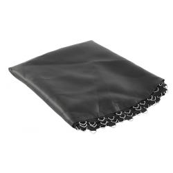 Skákací plocha na trampolínu 457 cm - průměr 398 cm