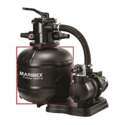 MARIMEX Nádoba k filtraci ProStar Profi 6