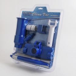 Vysavač Clean Vac