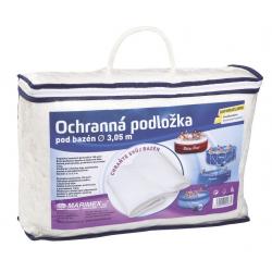 Podložka pod bazén 3,05 m