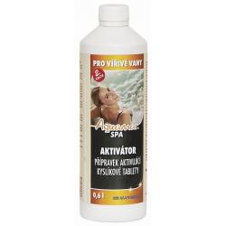MARIMEX Spa Aktivátor 0,6 l
