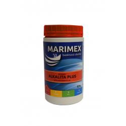 MARIMEX Alkalita plus 0,9 kg