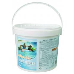 MARIMEX Chlor Triplex 3v1 4,6 kg