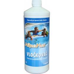 MARIMEX Vločkovač 1 l