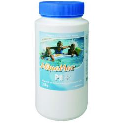 MARIMEX pH+ 1,8 kg