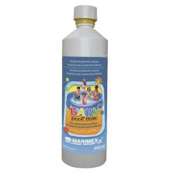 MARIMEX Baby Pool Care 0,6 l