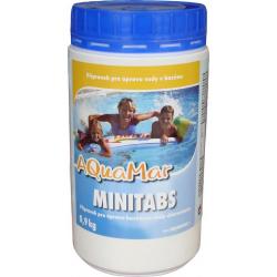 MARIMEX Minitabs_Mini Tablety 0,9 kg