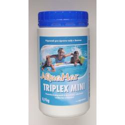 MARIMEX Chlor Triplex Mini 3v1 0,9 kg