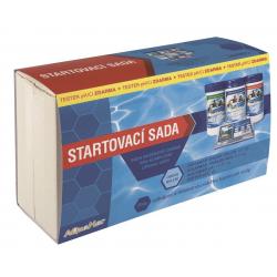 MARIMEX Start set_Startovací Sada
