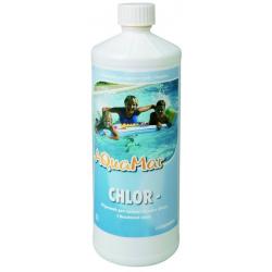 MARIMEX Chlor mínus 1 l