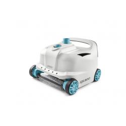 Vysavač automatický ZX 300 DE LUXE Intex 28005
