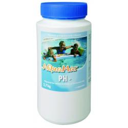 MARIMEX pH- 2,7 kg