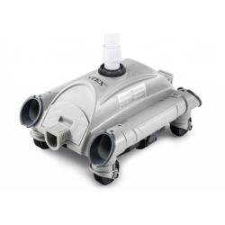 Bazénový vysavač automatický pool cleaner