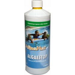 MARIMEX Algaestop_Stop Řasám 1 l