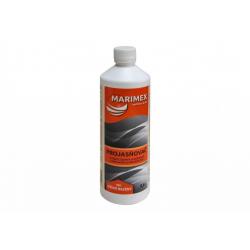 MARIMEX Aquamar Spa projasňovač, 0,6 l