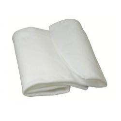 Podložka pod bazén - 548 cm