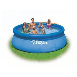 Bazén  Tampa 366 x 91 cm - bez filtrace