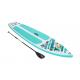 Bestway  Paddle board AQUA GLIDER