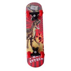 Skate - dětský skateboard