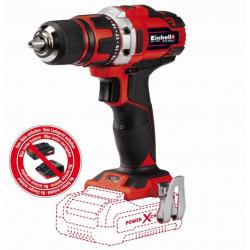 EINHELL Aku vrtačka TE-CD 18/40 Li-Solo