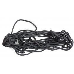 MARIMEX Lanko upínací - trampolína 457 cm